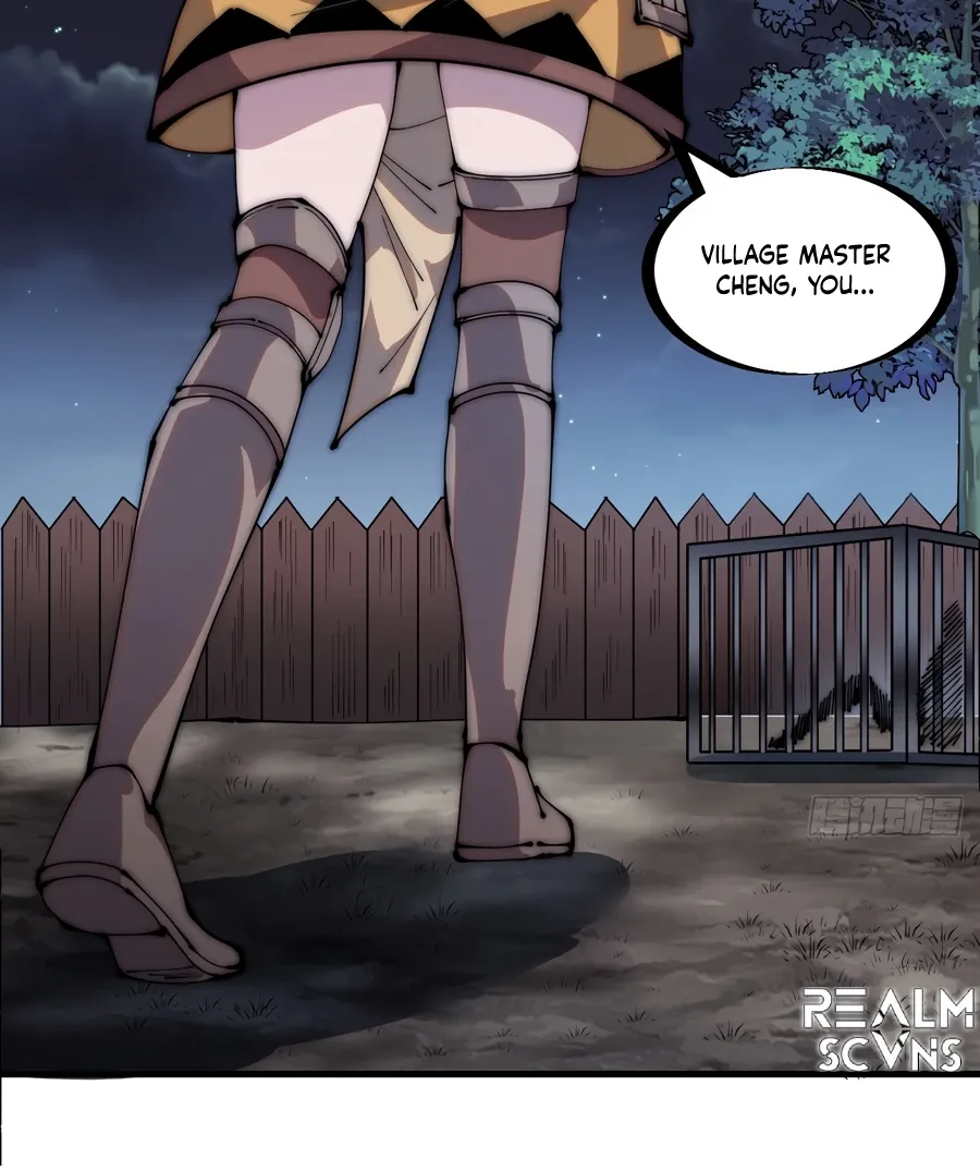 Chapter 308 — page 28