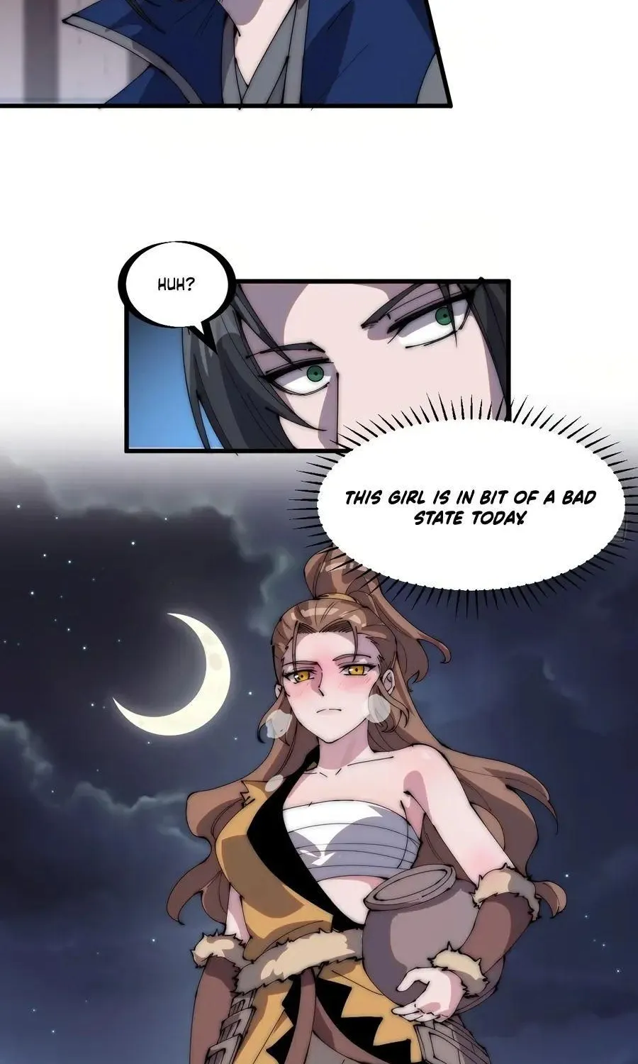 Chapter 308 — page 30