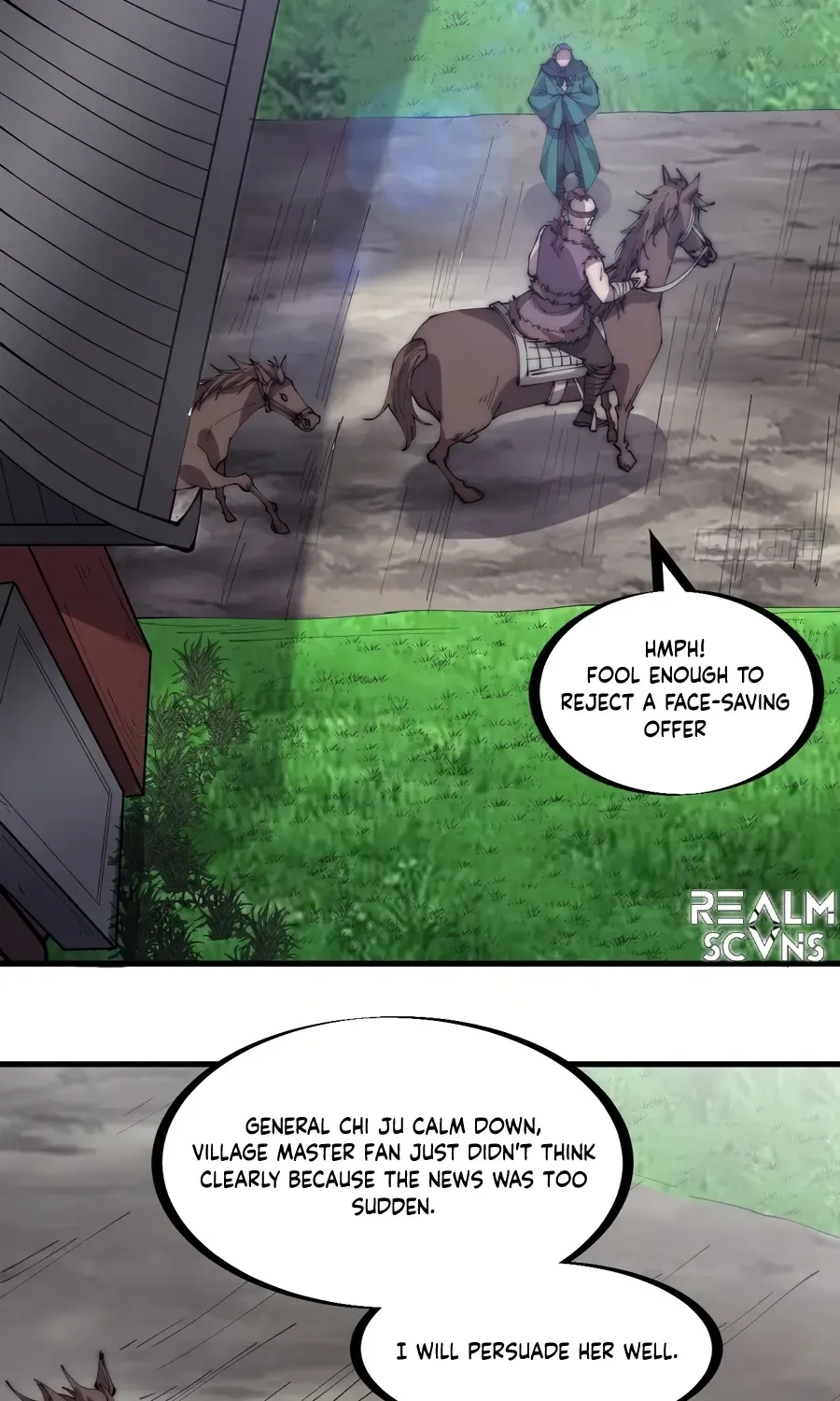 Chapter 308 — page 4