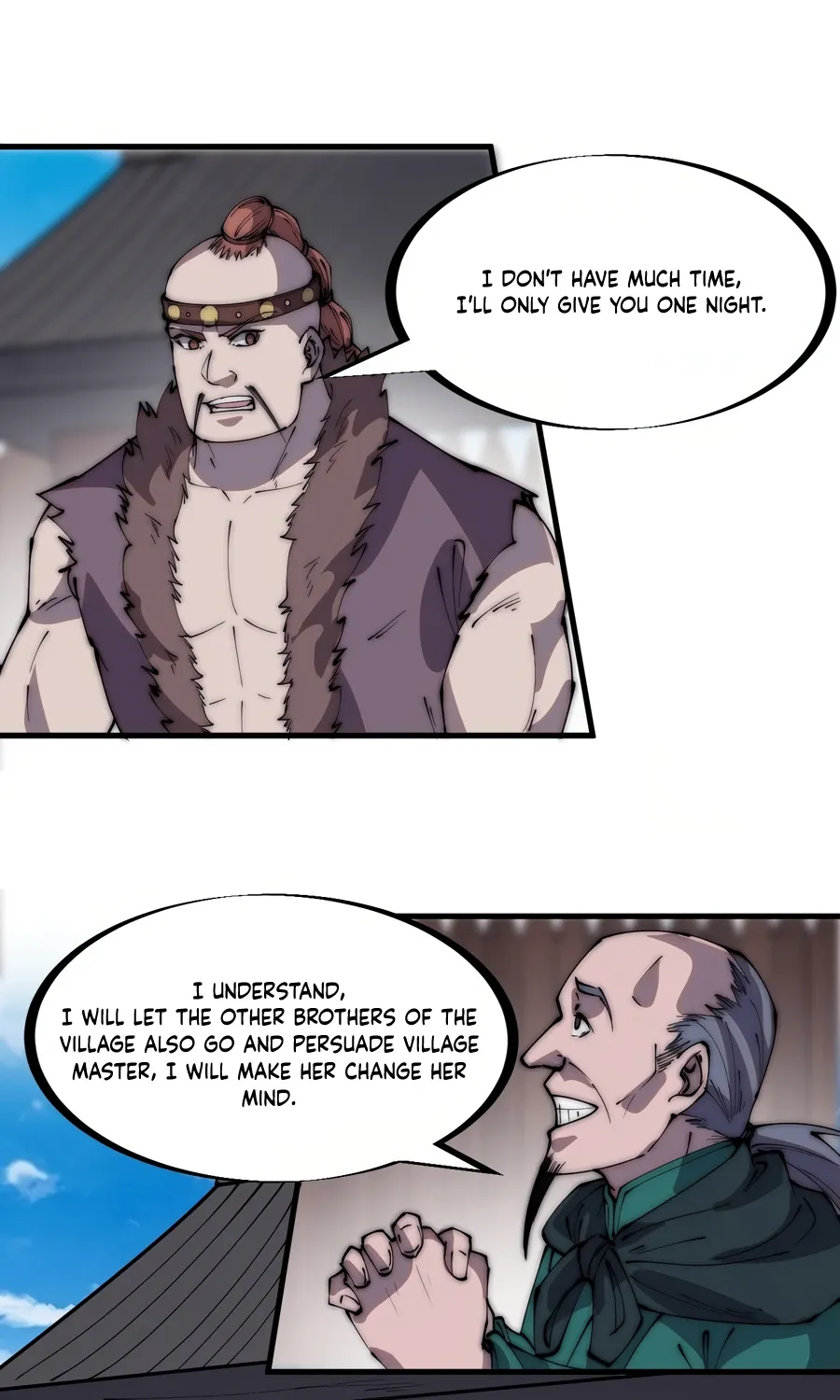 Chapter 308 — page 6