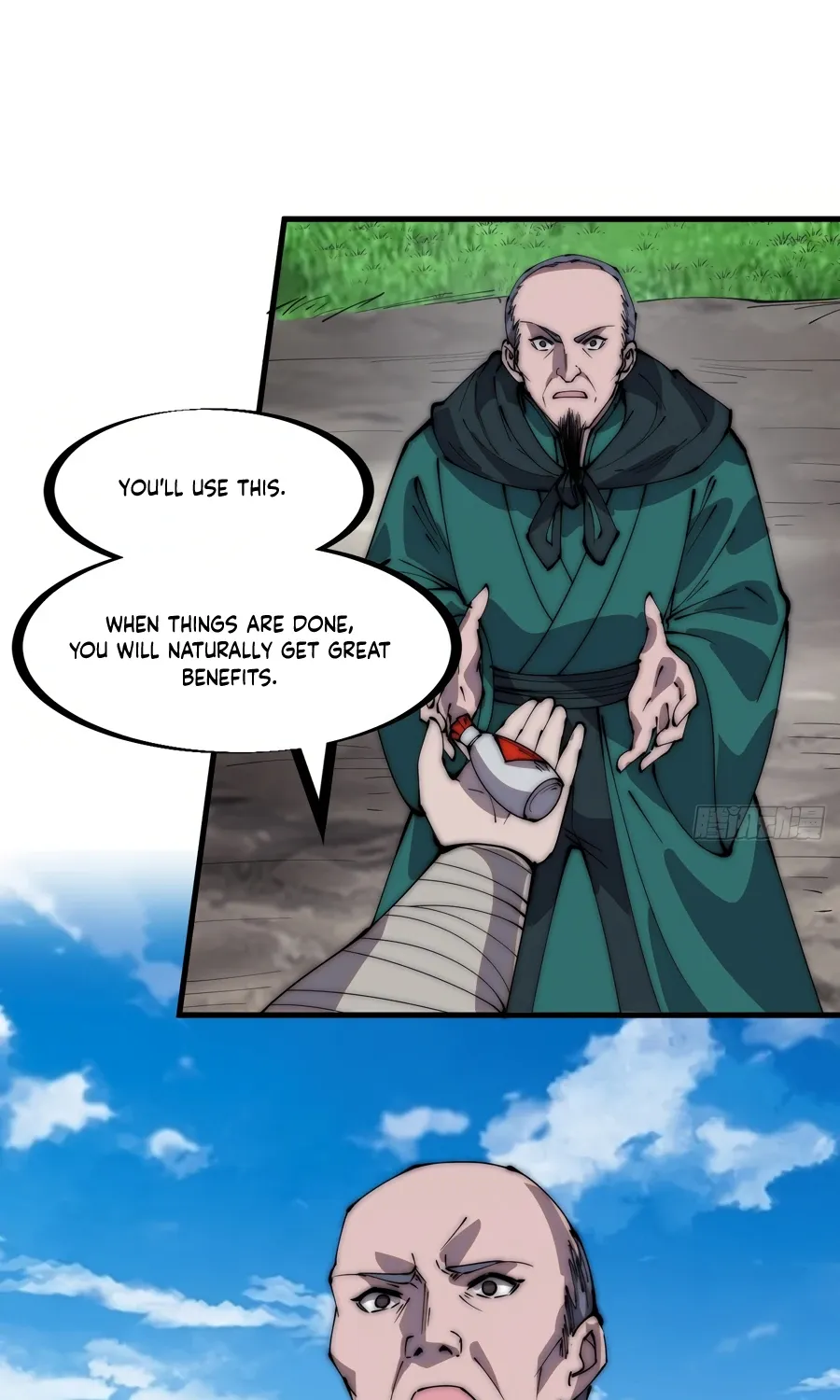 Chapter 308 — page 8