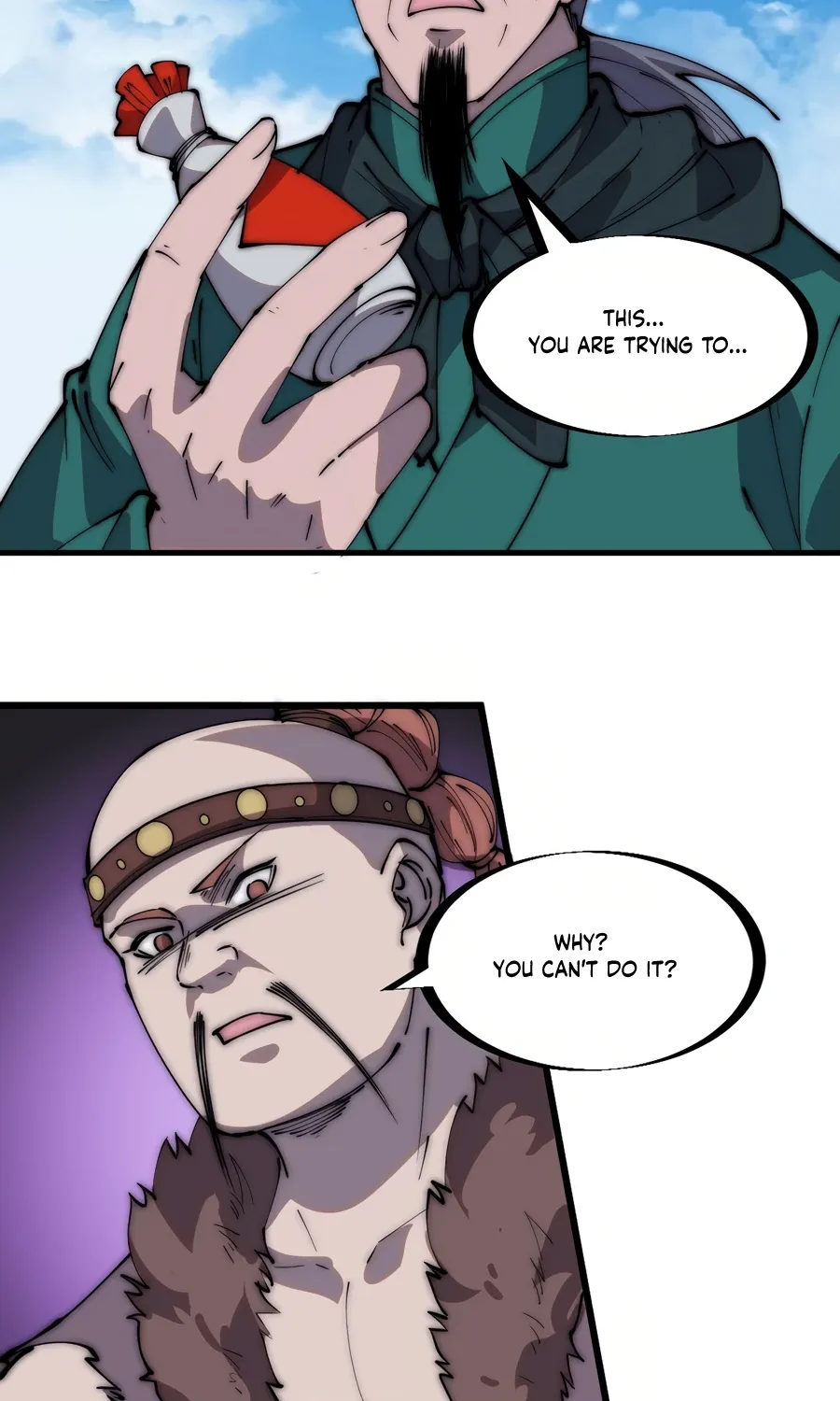 Chapter 308 — page 9