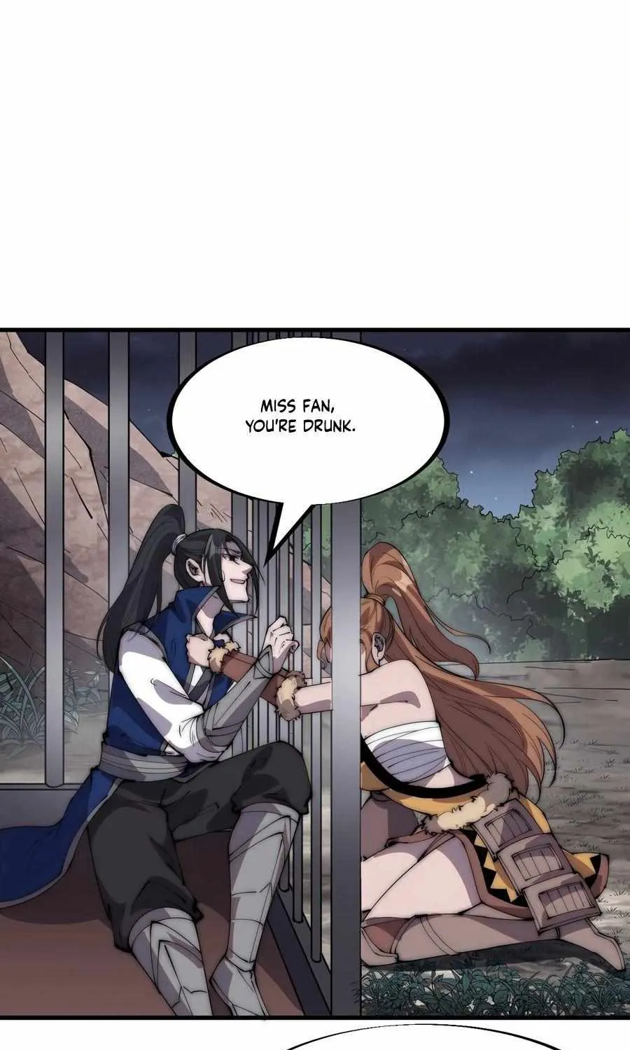 Chapter 309 — page 15