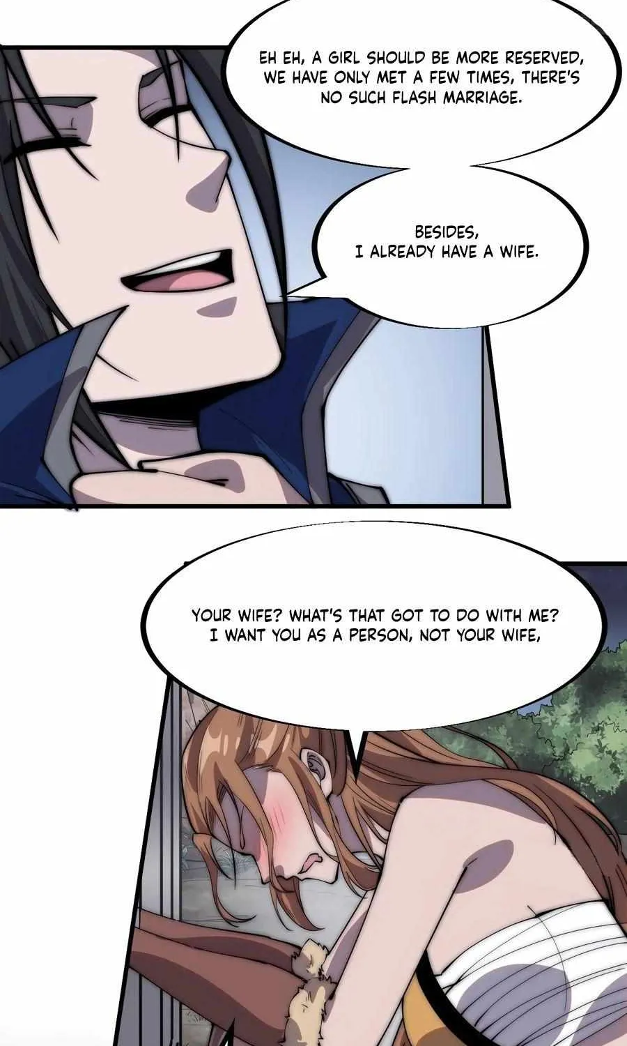 Chapter 309 — page 16