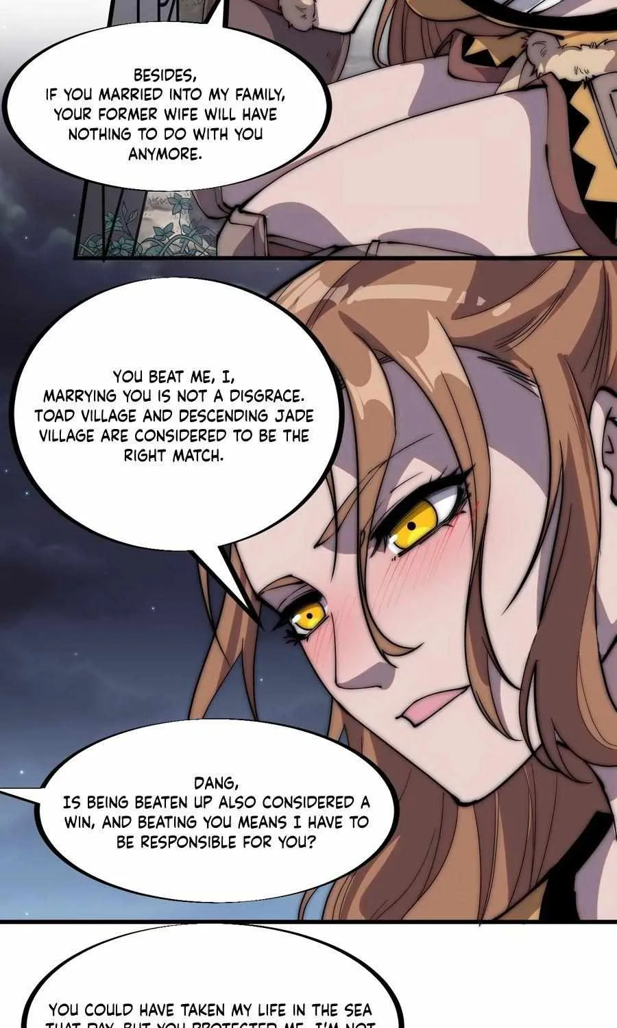 Chapter 309 — page 17