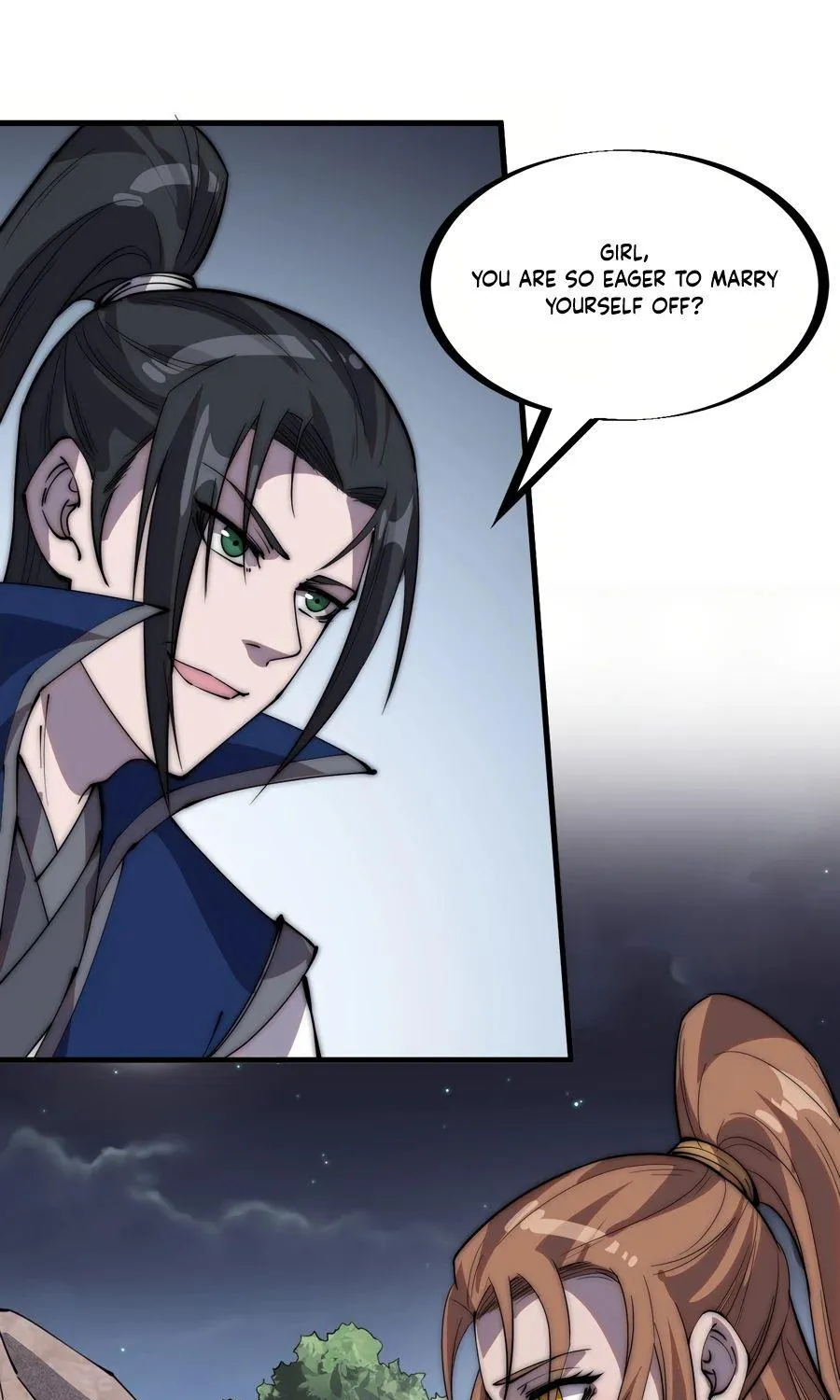 Chapter 309 — page 20