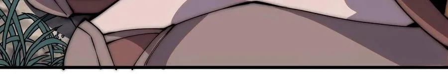 Chapter 309 — page 22