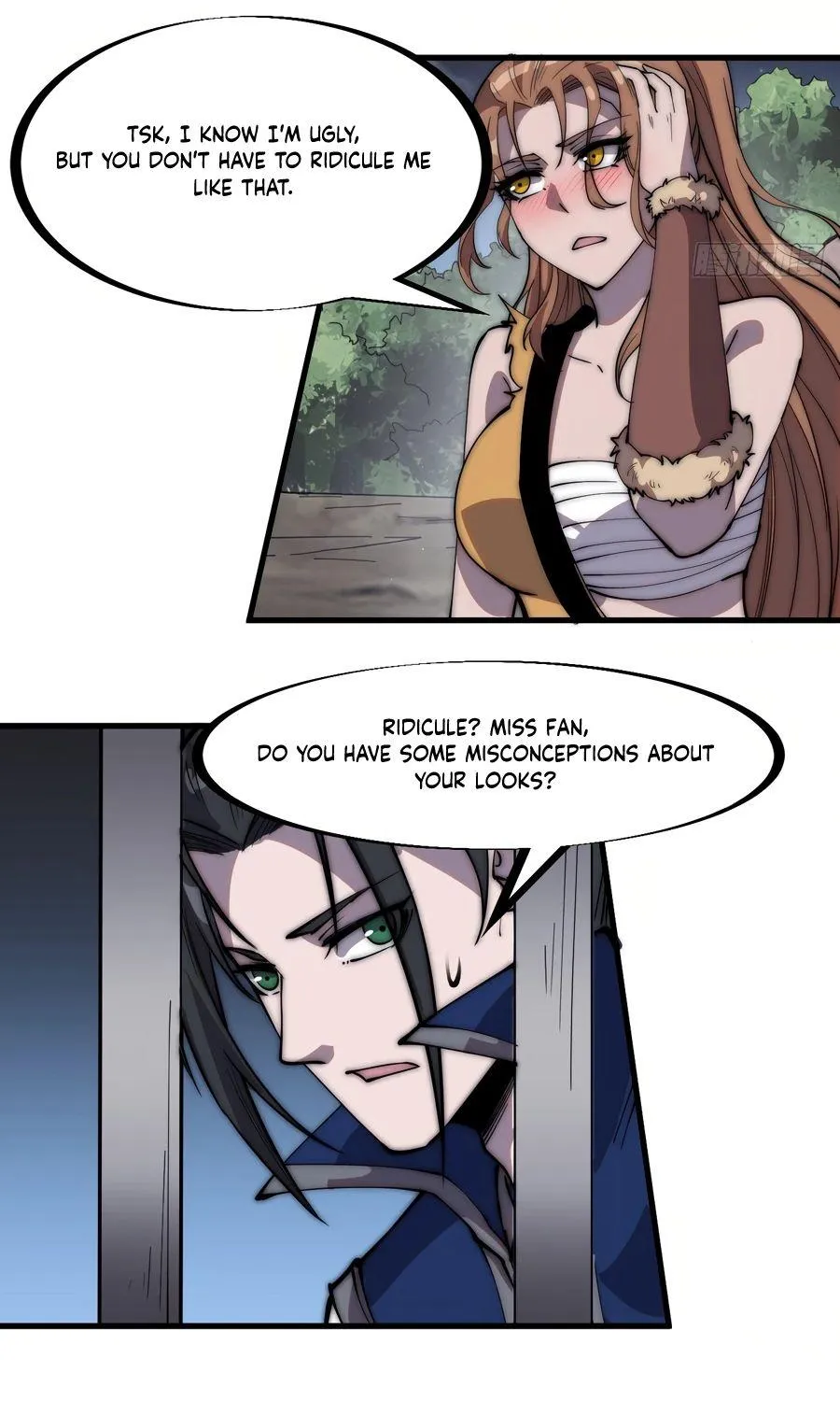 Chapter 309 — page 23