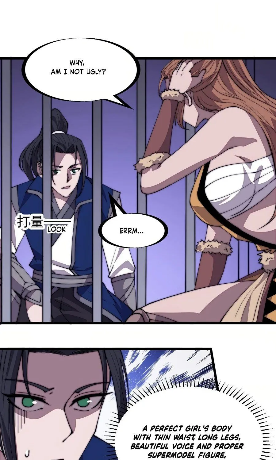 Chapter 309 — page 24
