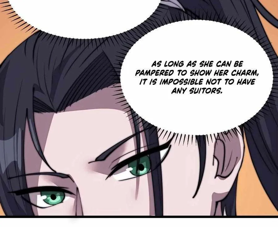 Chapter 309 — page 29