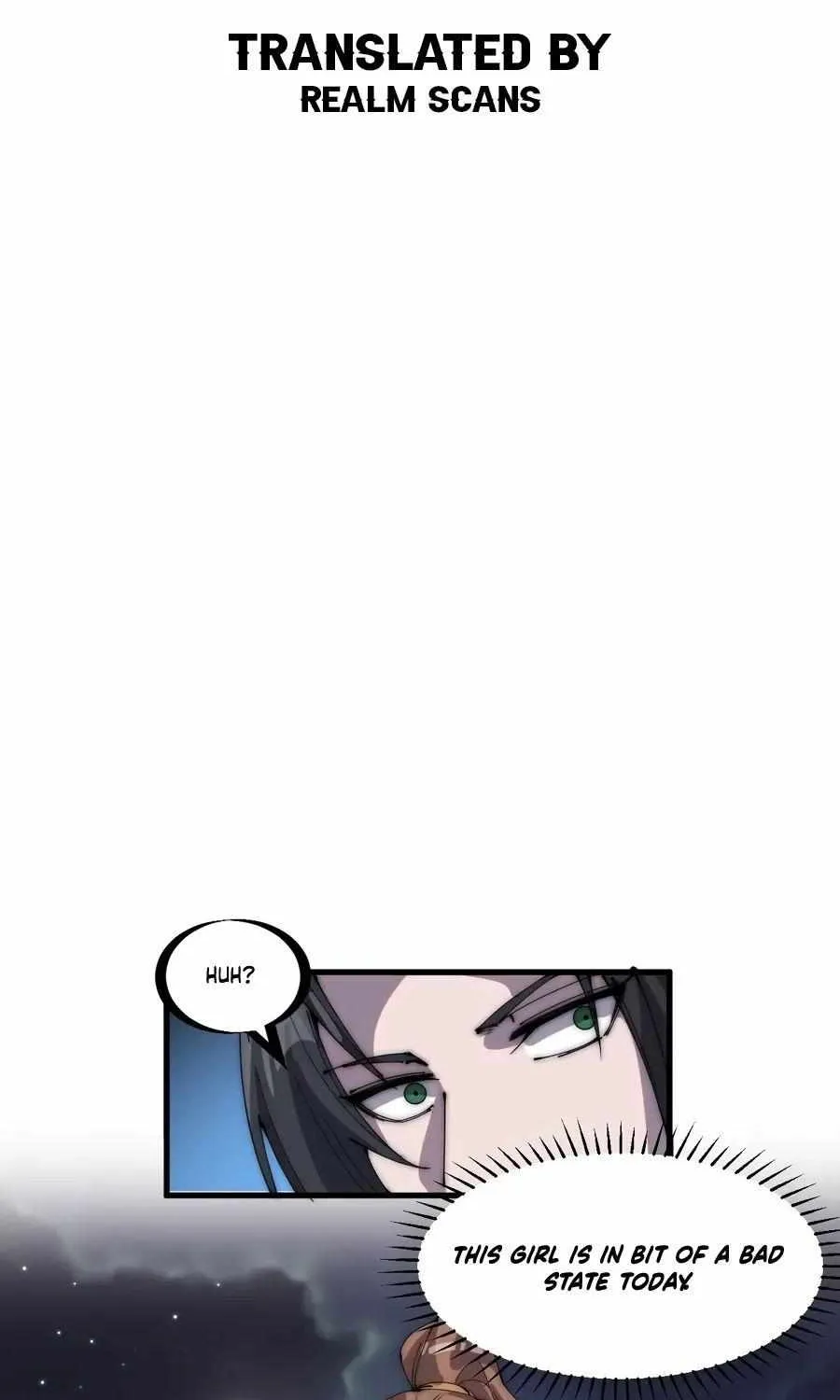 Chapter 309 — page 3