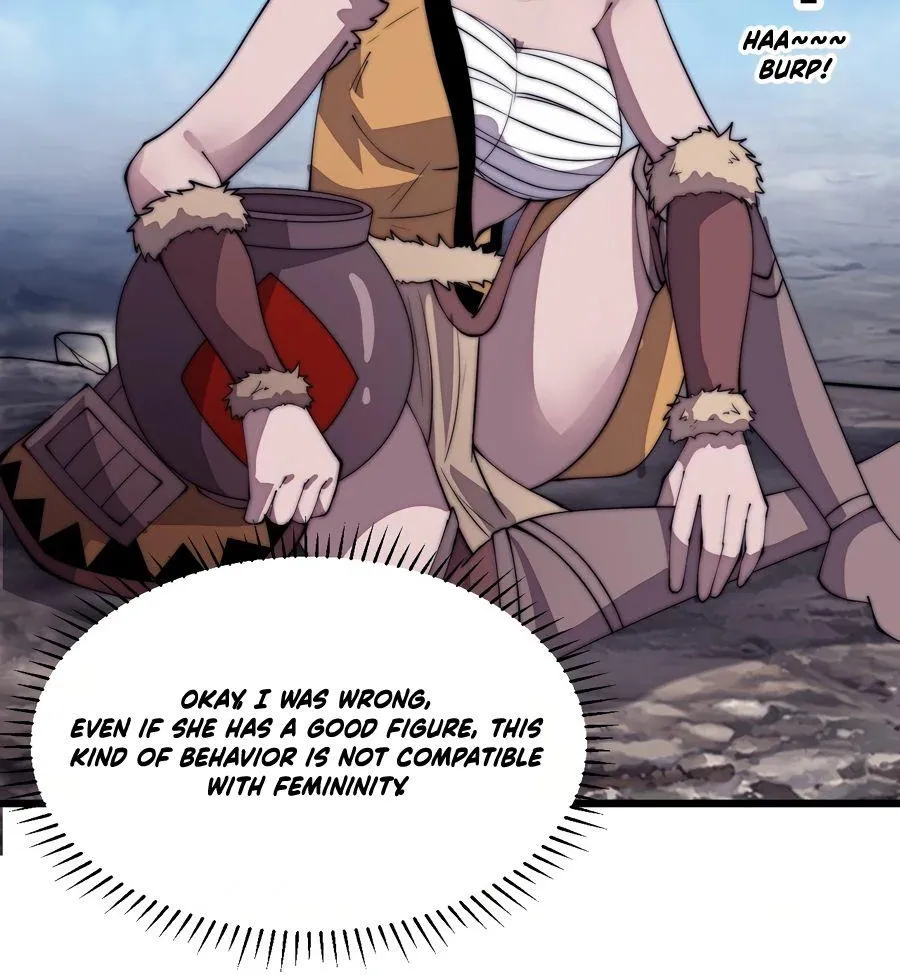 Chapter 309 — page 32