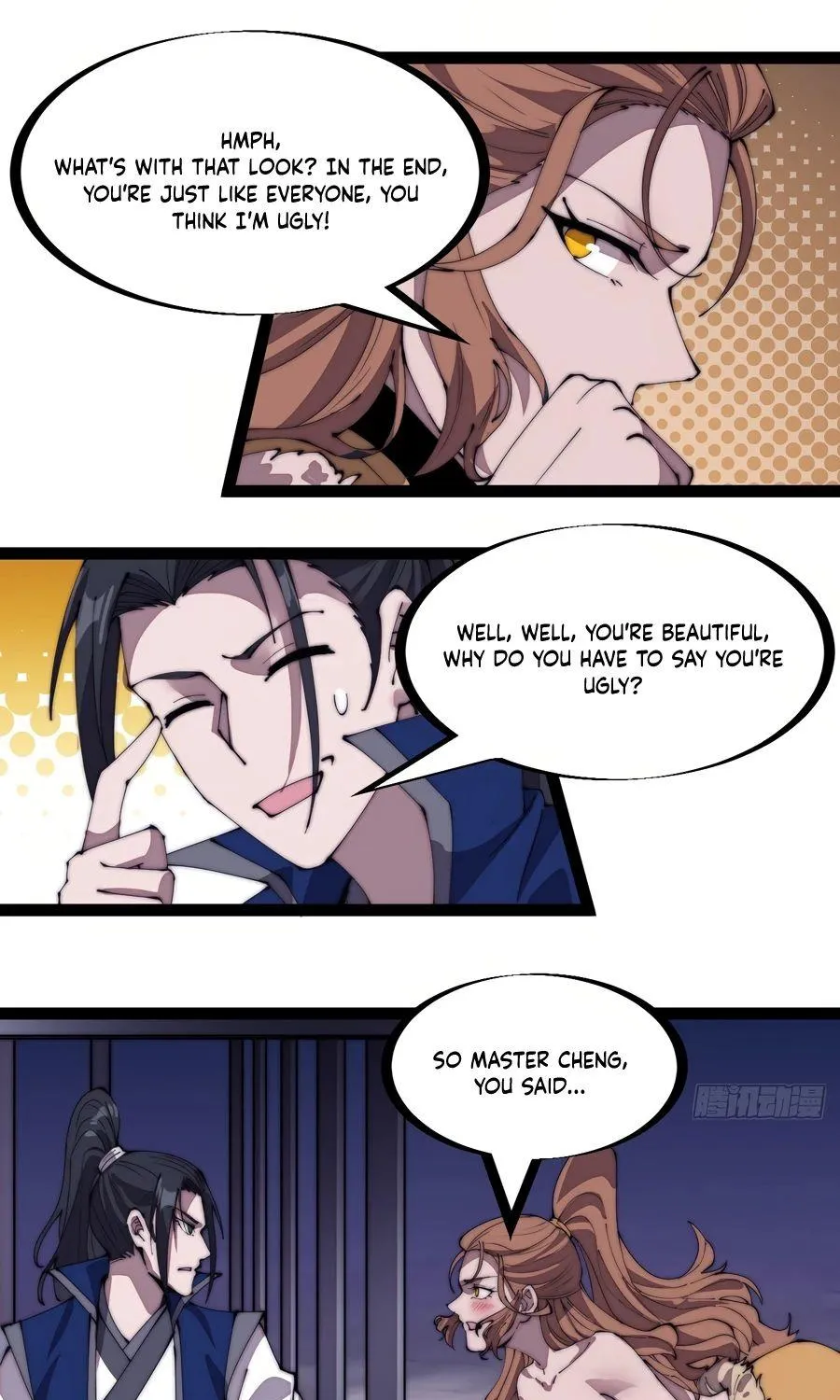 Chapter 309 — page 33