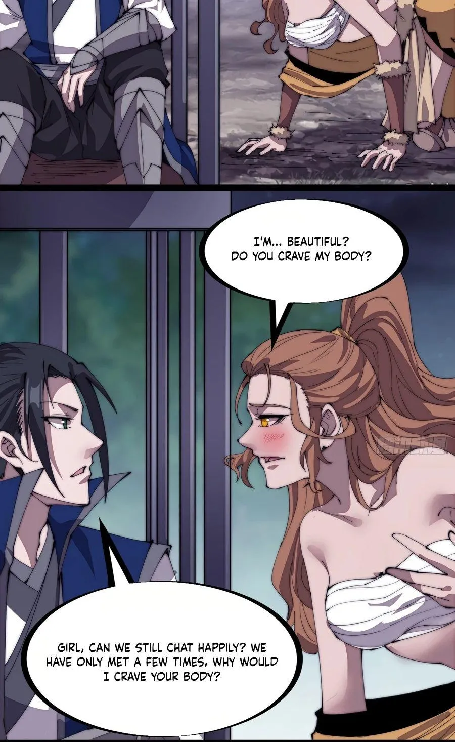 Chapter 309 — page 34