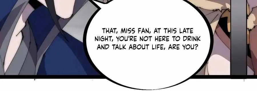 Chapter 309 — page 6