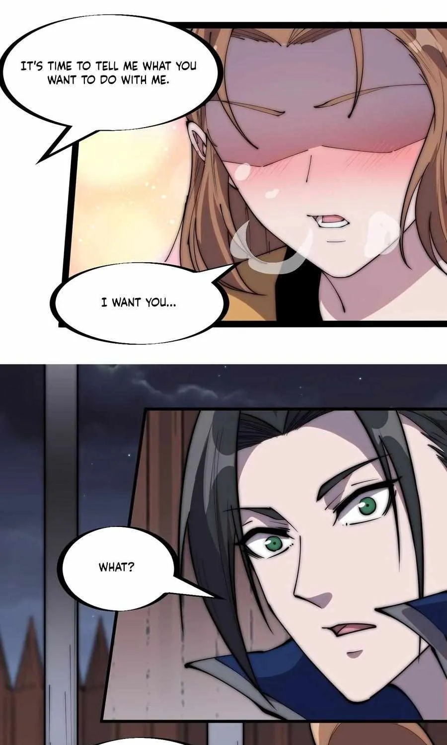 Chapter 309 — page 7