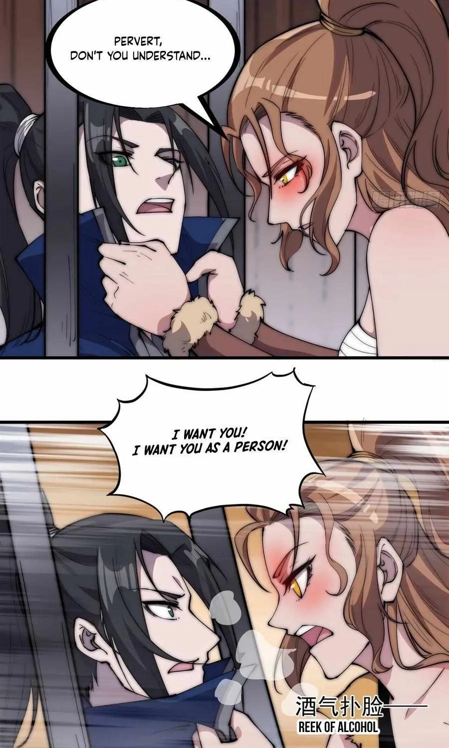 Chapter 309 — page 8