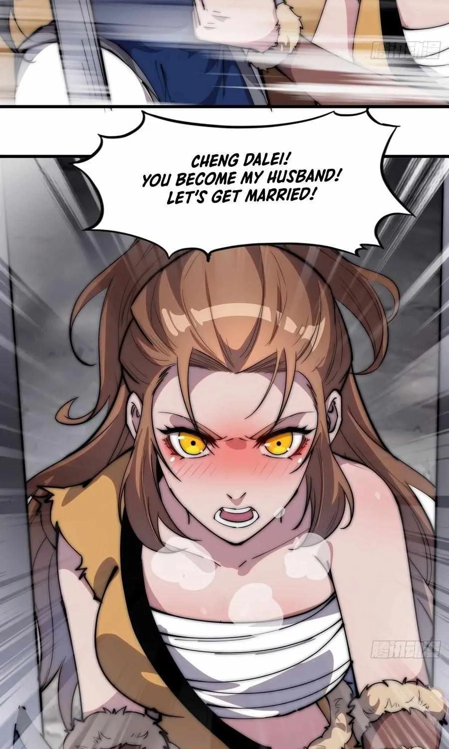 Chapter 309 — page 9