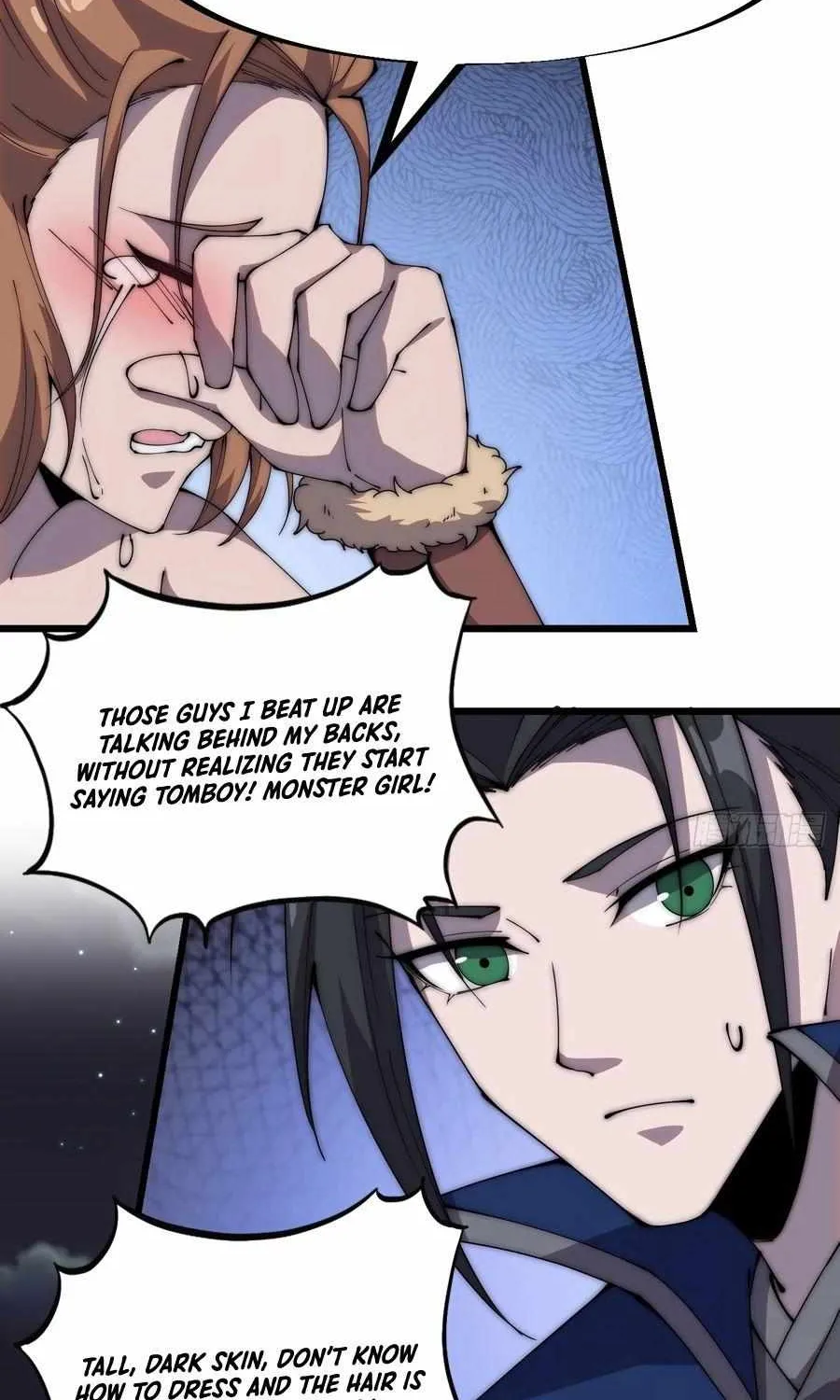 Chapter 310 — page 10