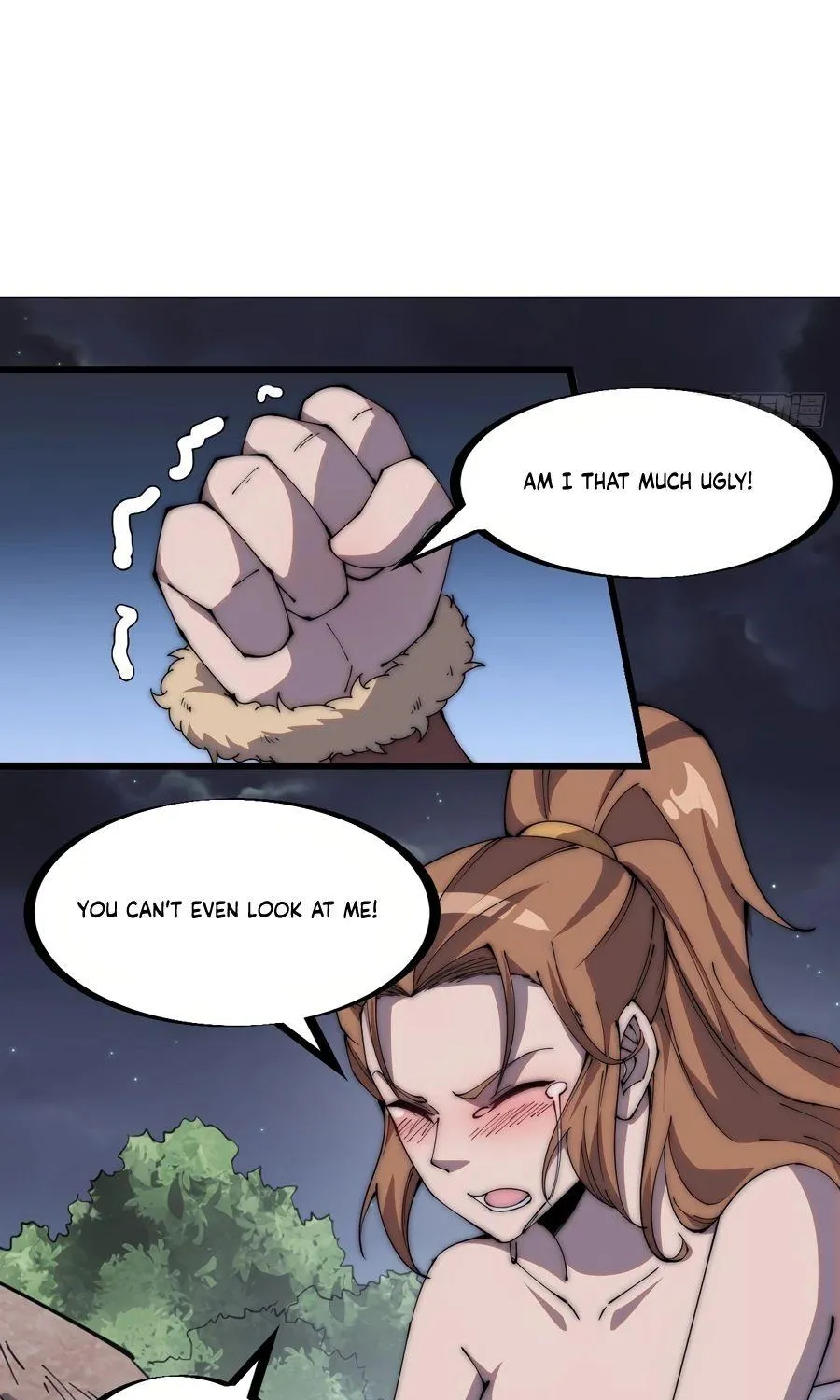 Chapter 310 — page 13