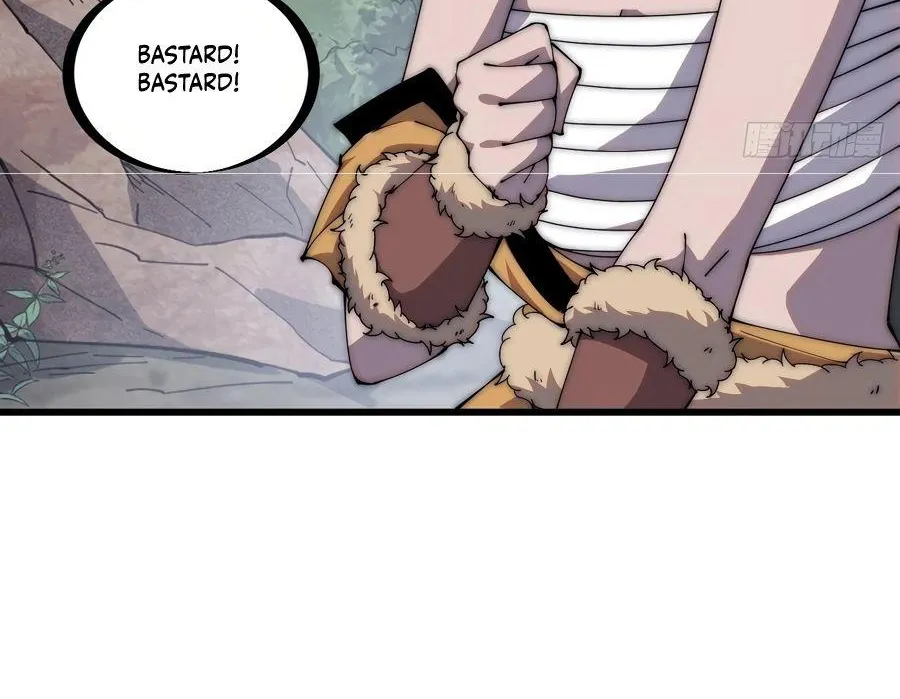 Chapter 310 — page 14