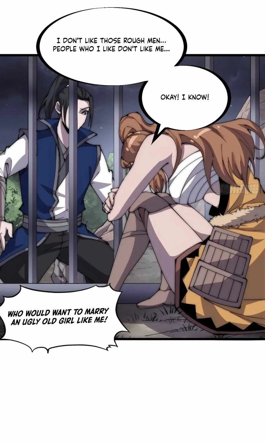 Chapter 310 — page 15