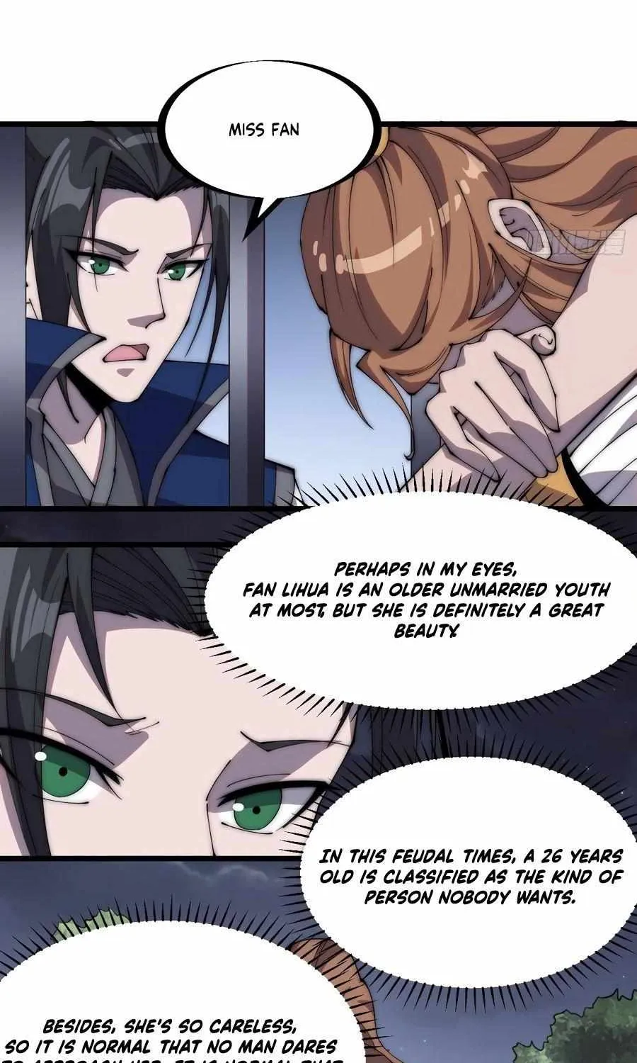Chapter 310 — page 16