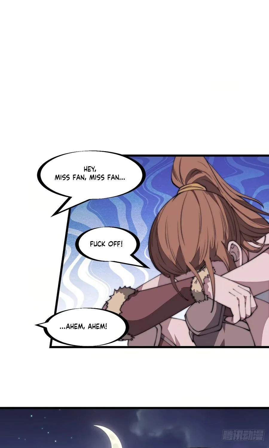 Chapter 310 — page 18