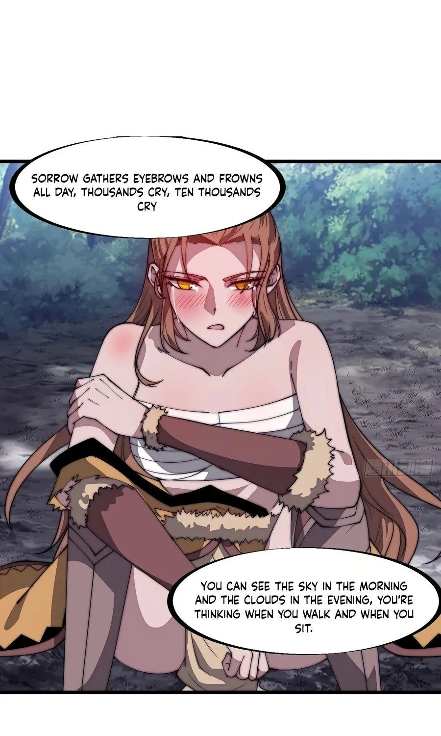 Chapter 310 — page 20