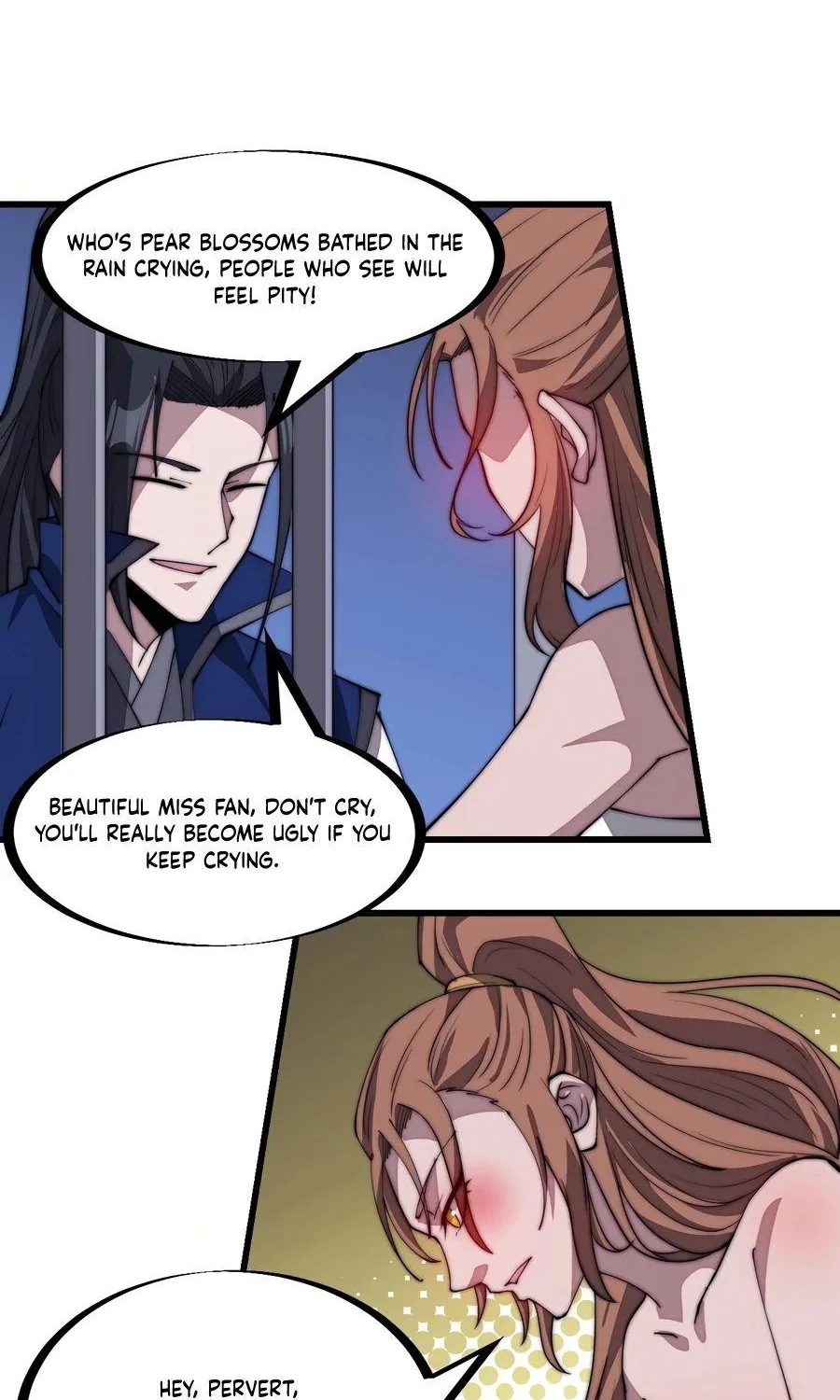 Chapter 310 — page 21