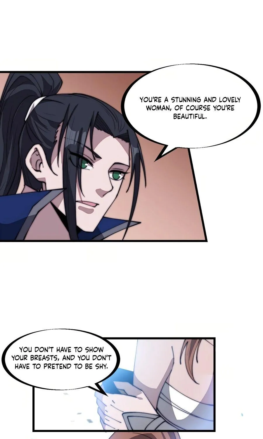 Chapter 310 — page 23