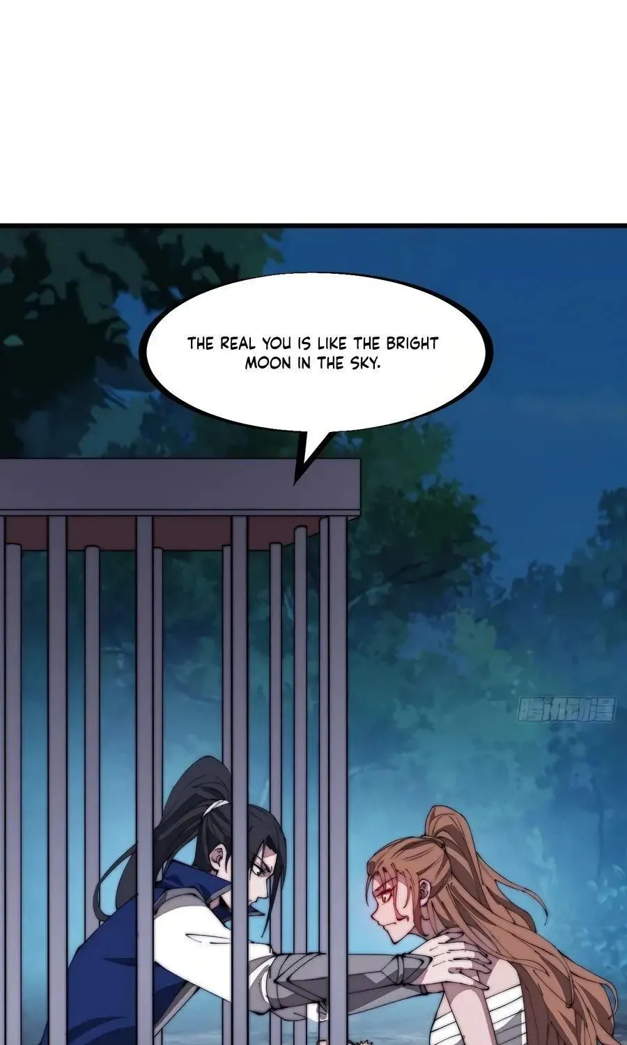Chapter 310 — page 25