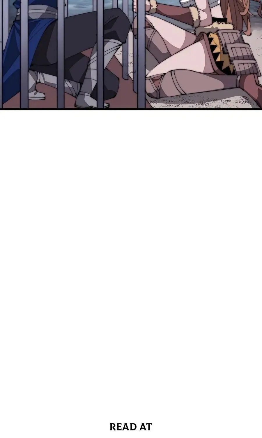 Chapter 310 — page 26