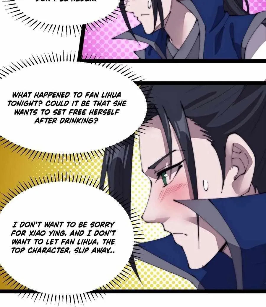 Chapter 310 — page 6