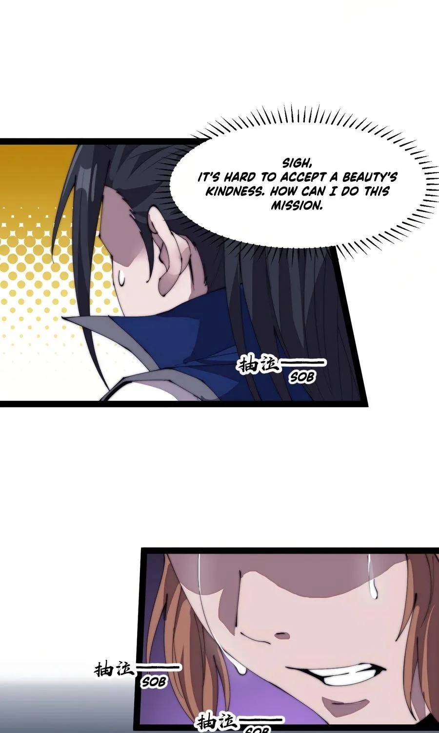 Chapter 310 — page 7