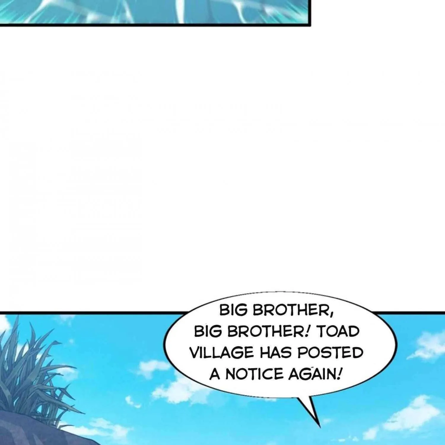 Chapter 32 — page 13