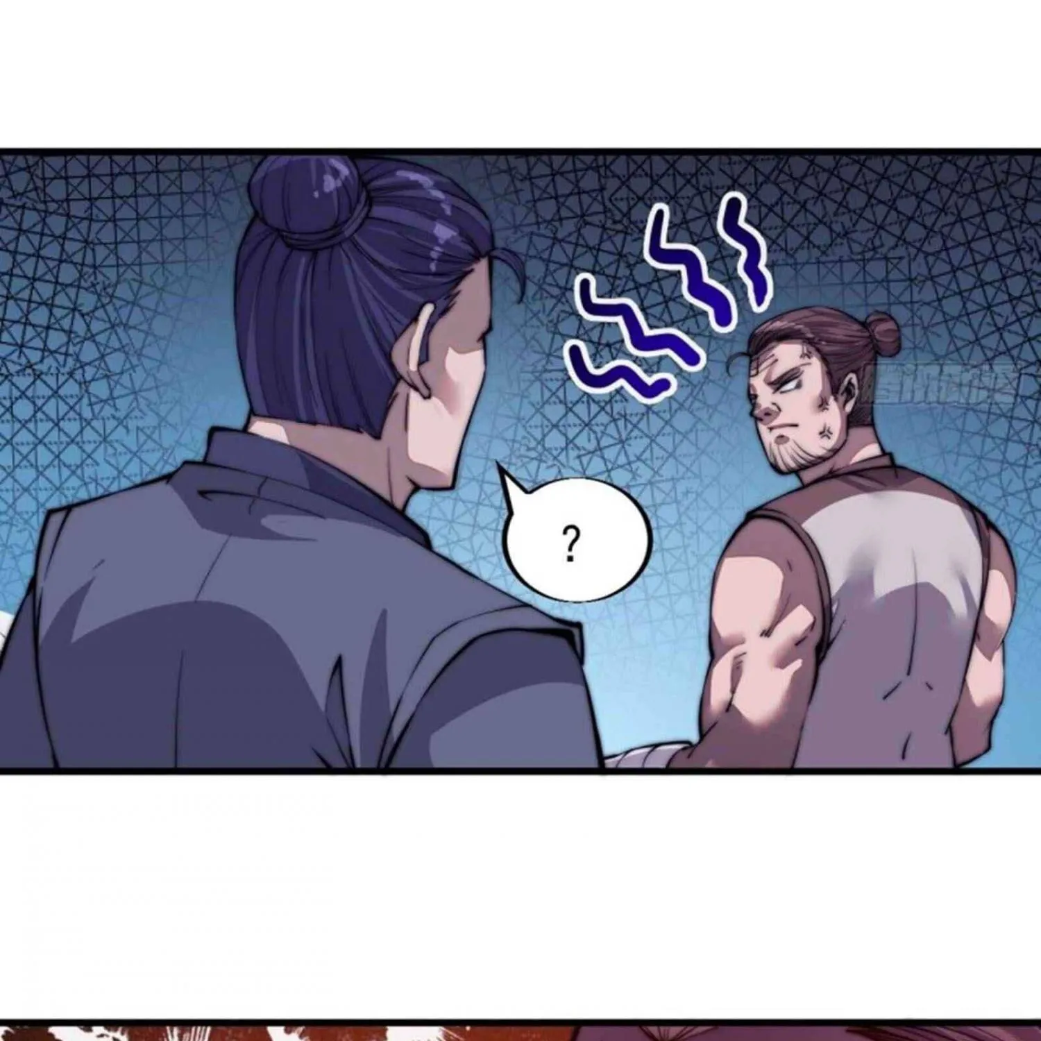 Chapter 32 — page 15