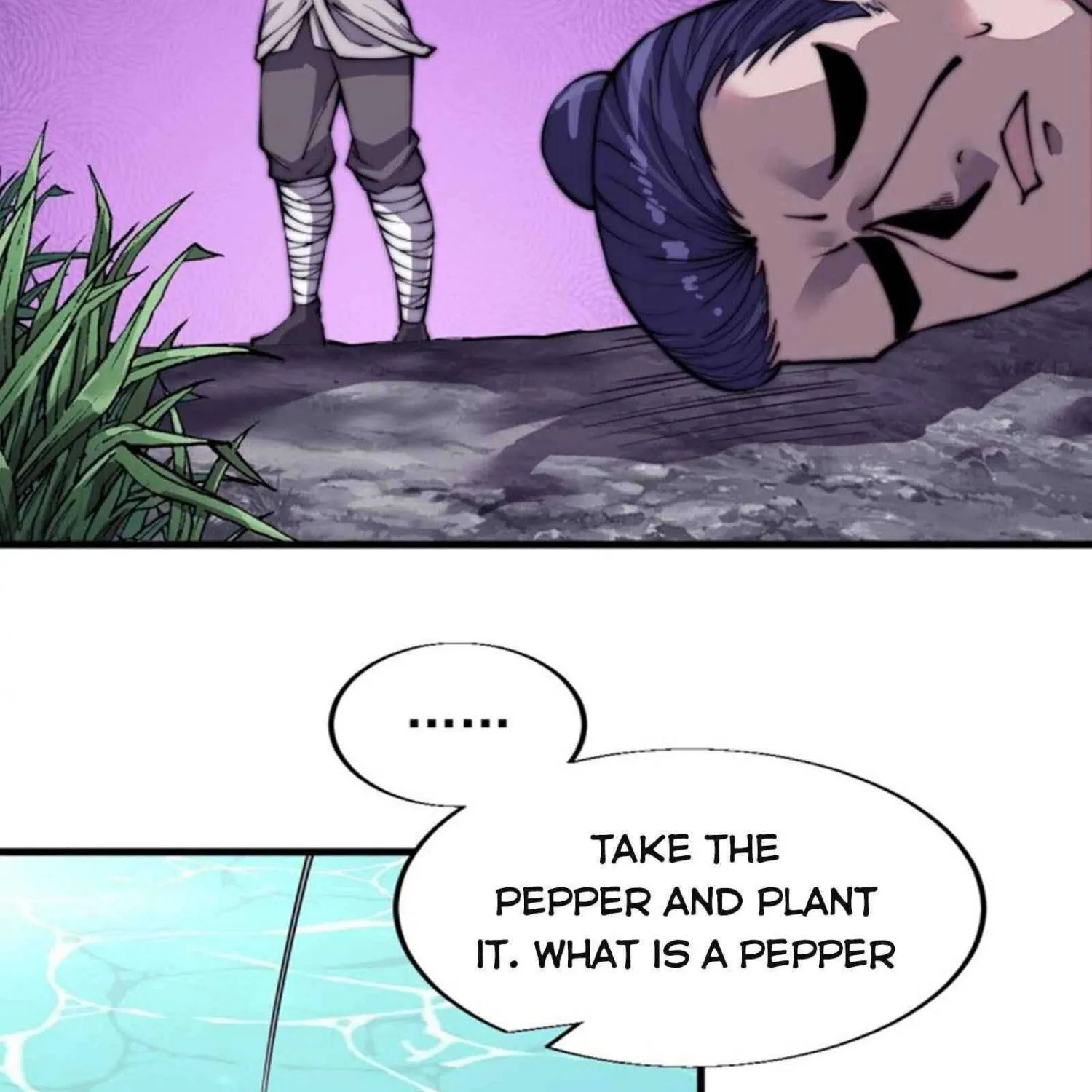 Chapter 32 — page 18