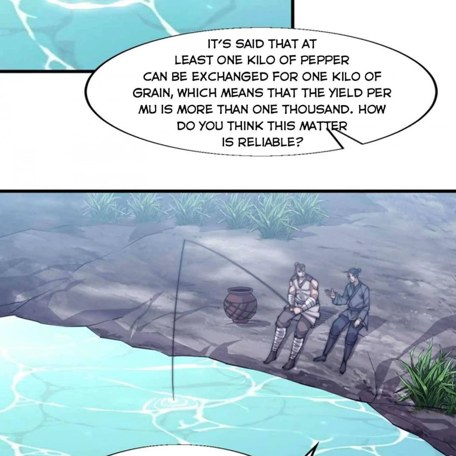 Chapter 32 — page 20