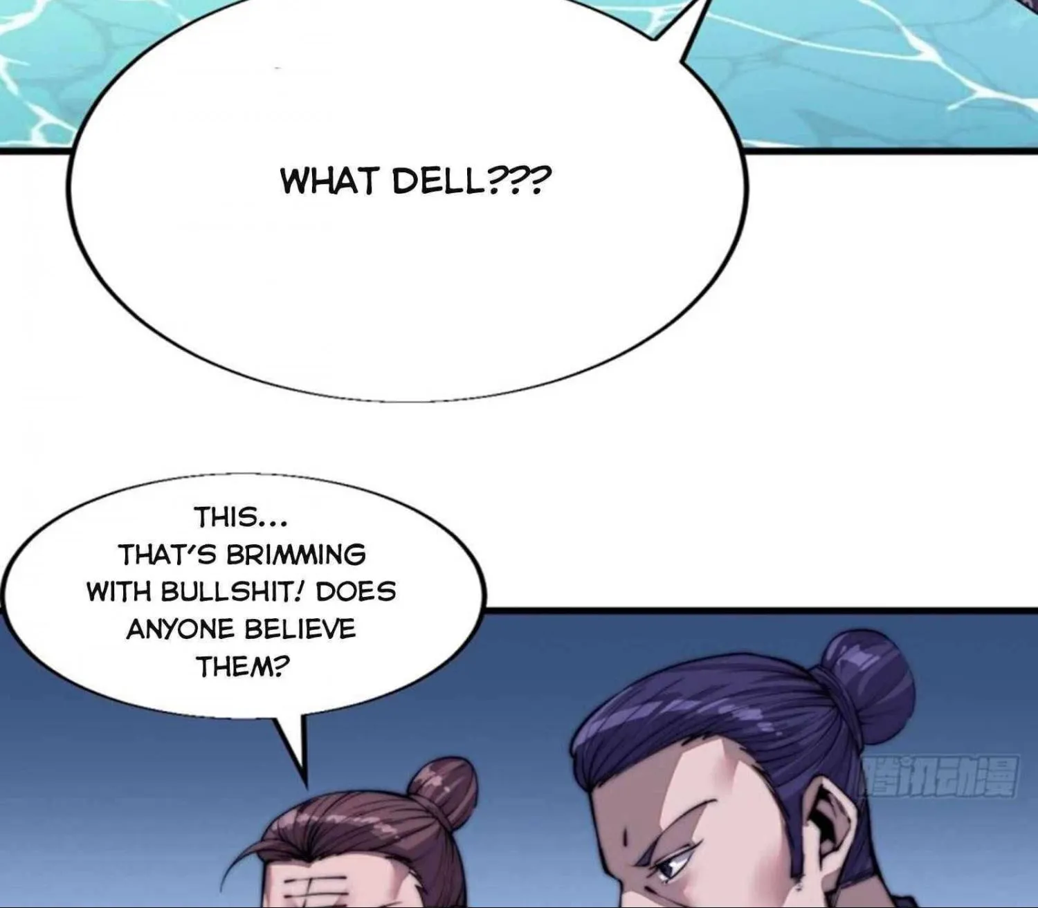 Chapter 32 — page 21