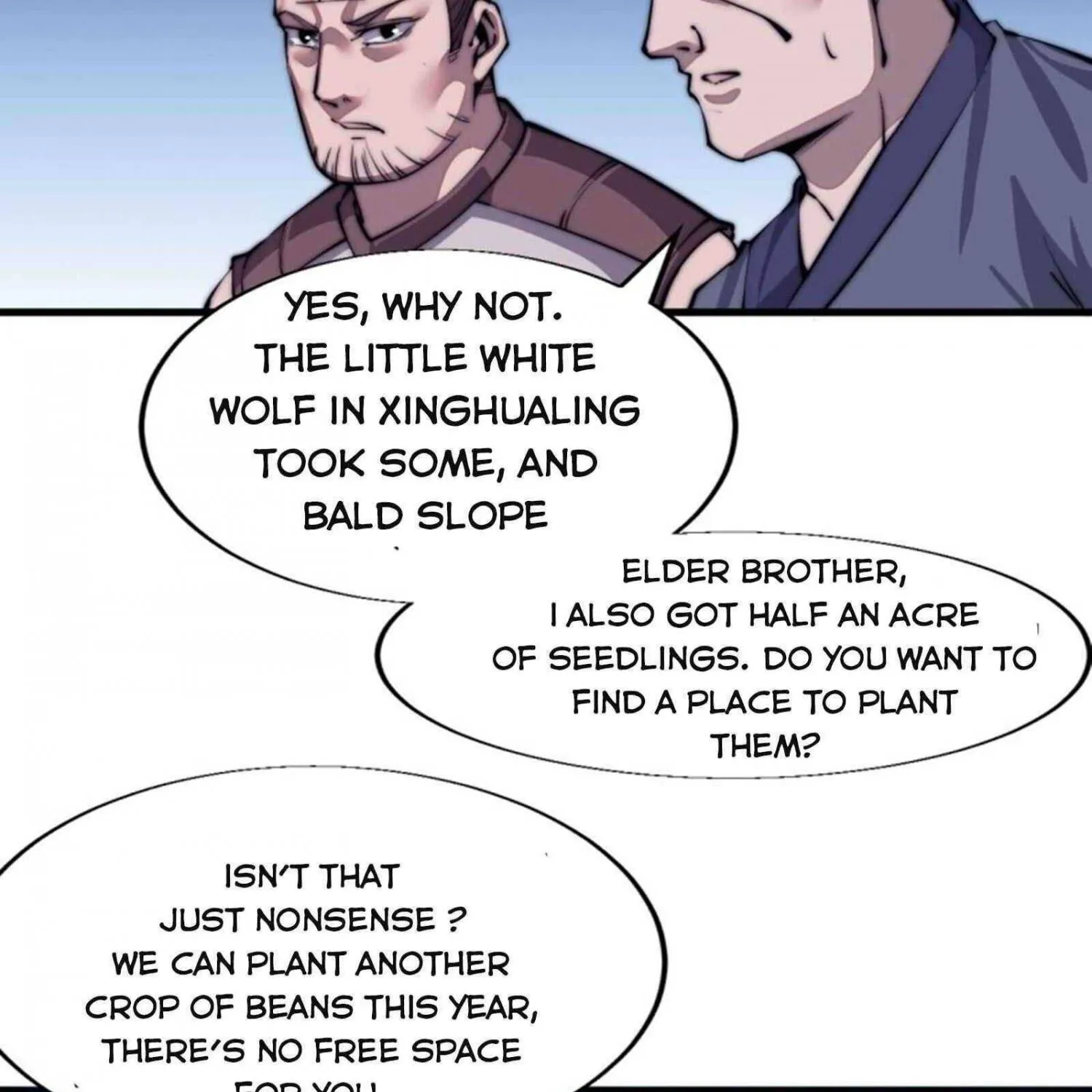 Chapter 32 — page 22