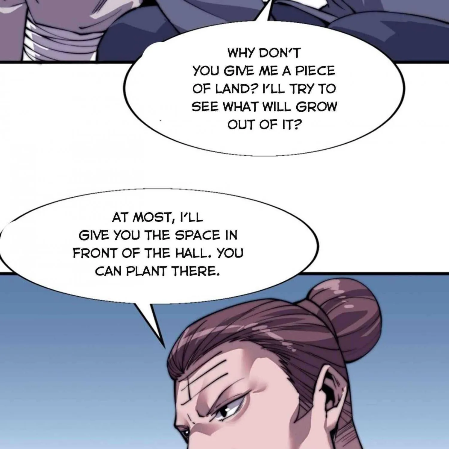 Chapter 32 — page 24