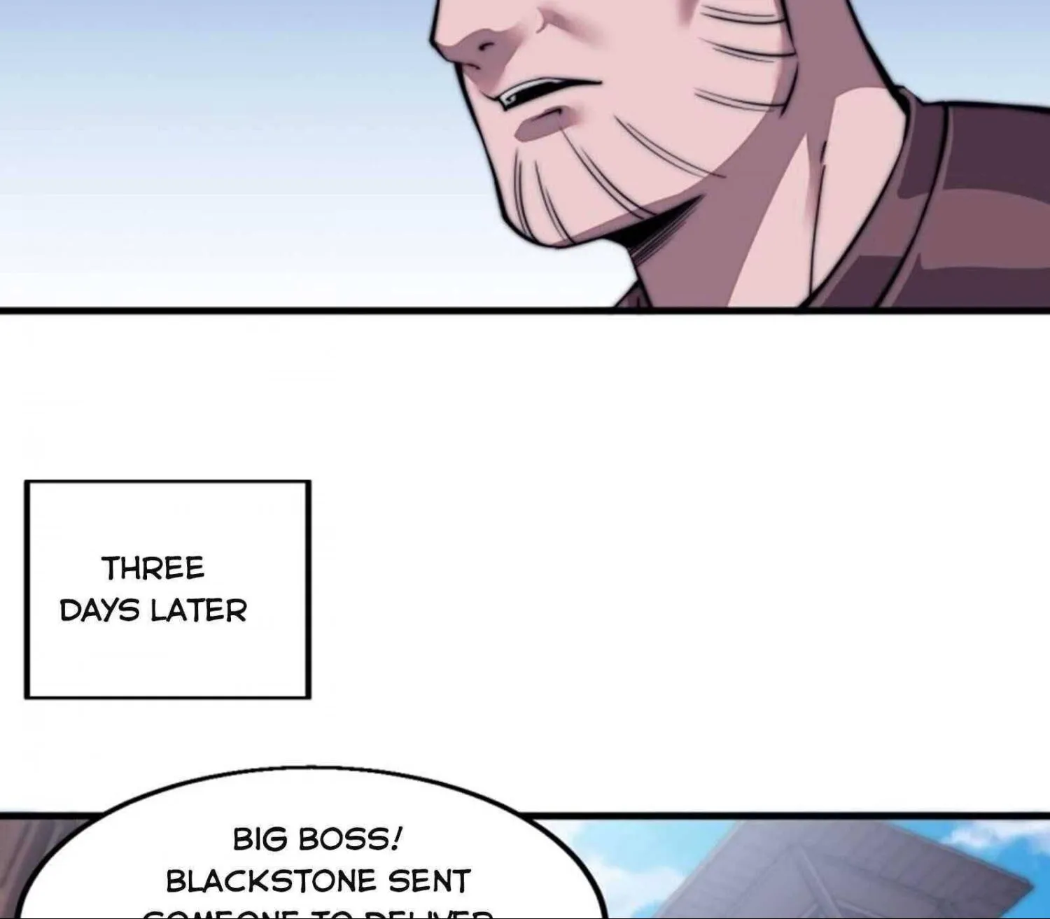 Chapter 32 — page 25