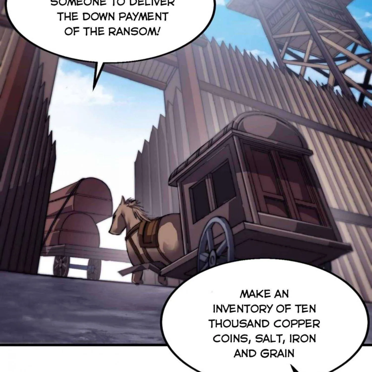 Chapter 32 — page 26
