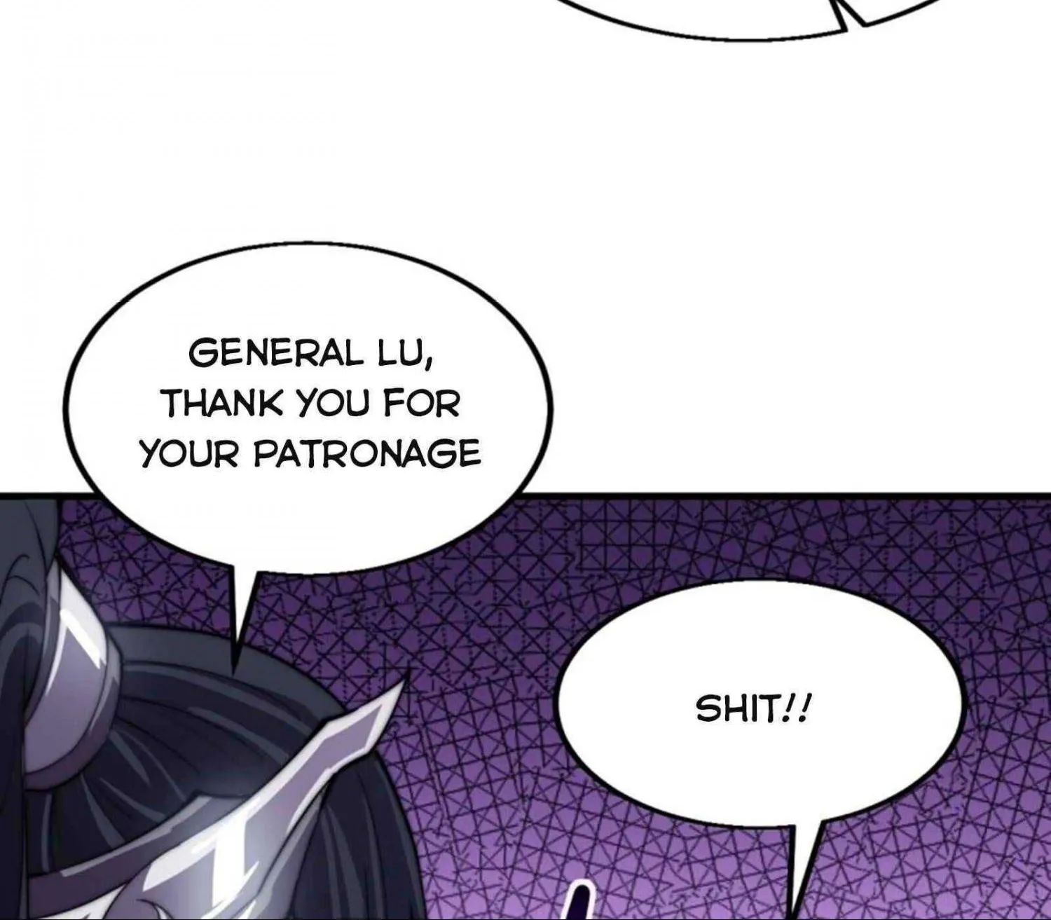 Chapter 32 — page 27
