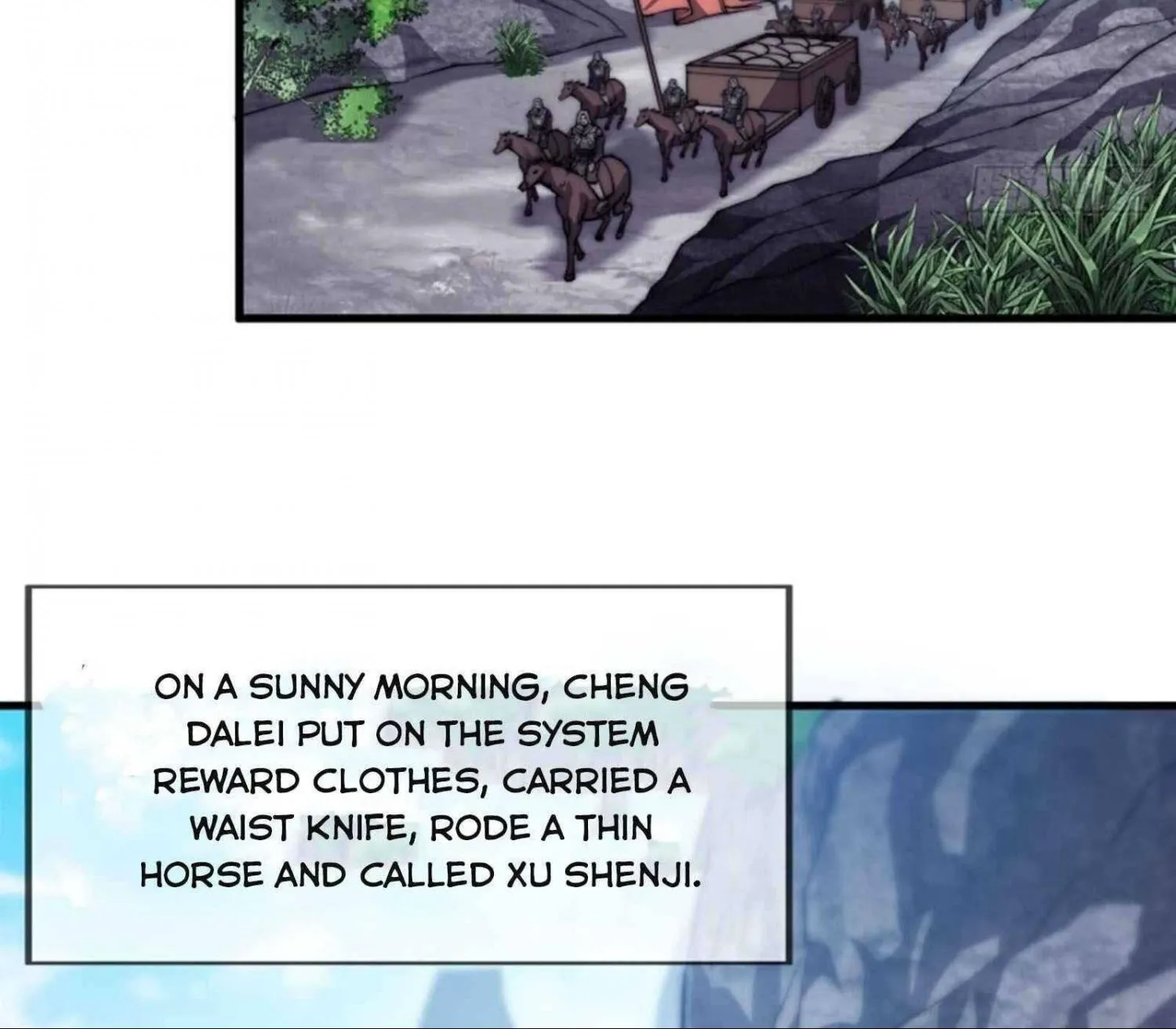 Chapter 32 — page 29