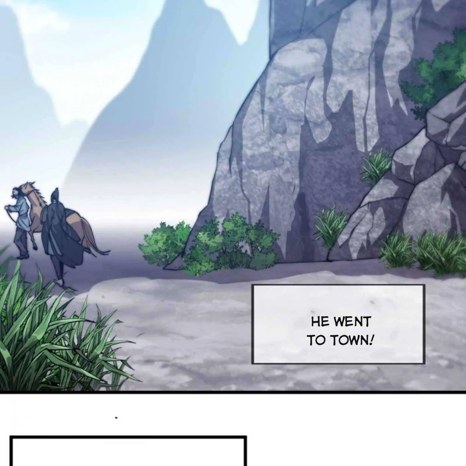Chapter 32 — page 30