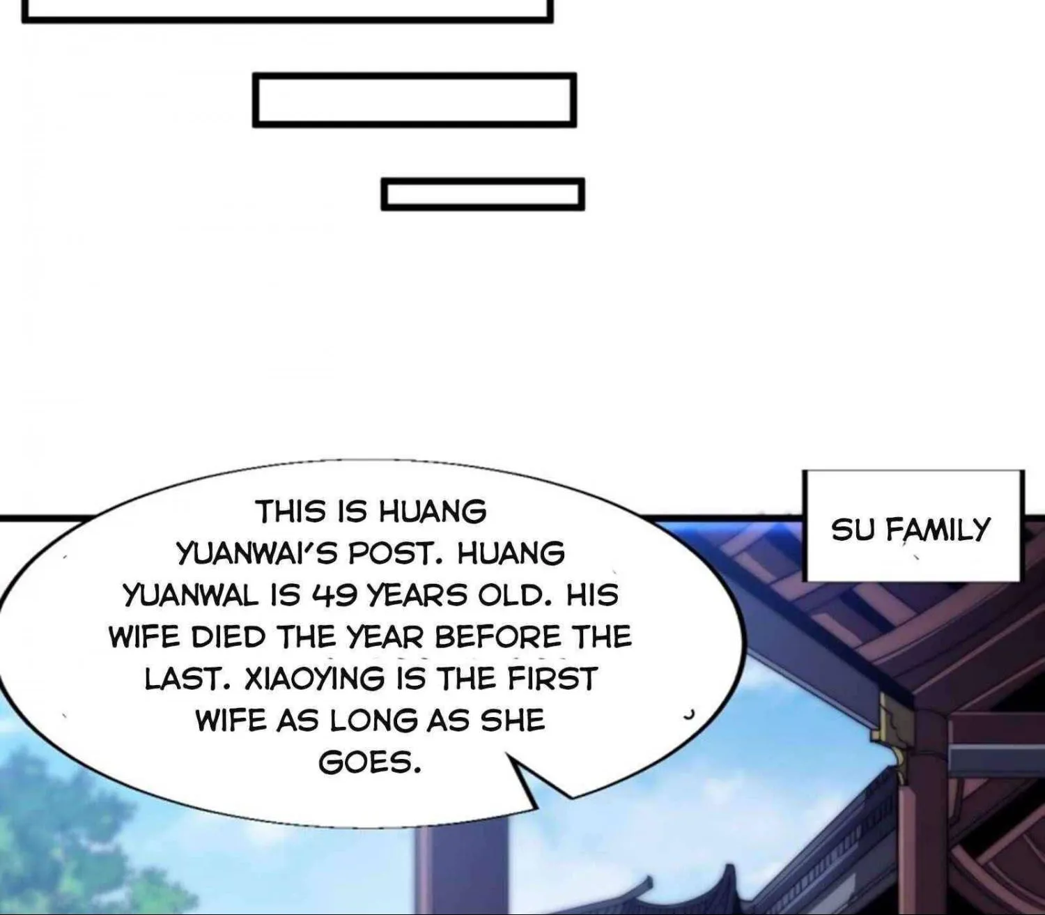 Chapter 32 — page 31