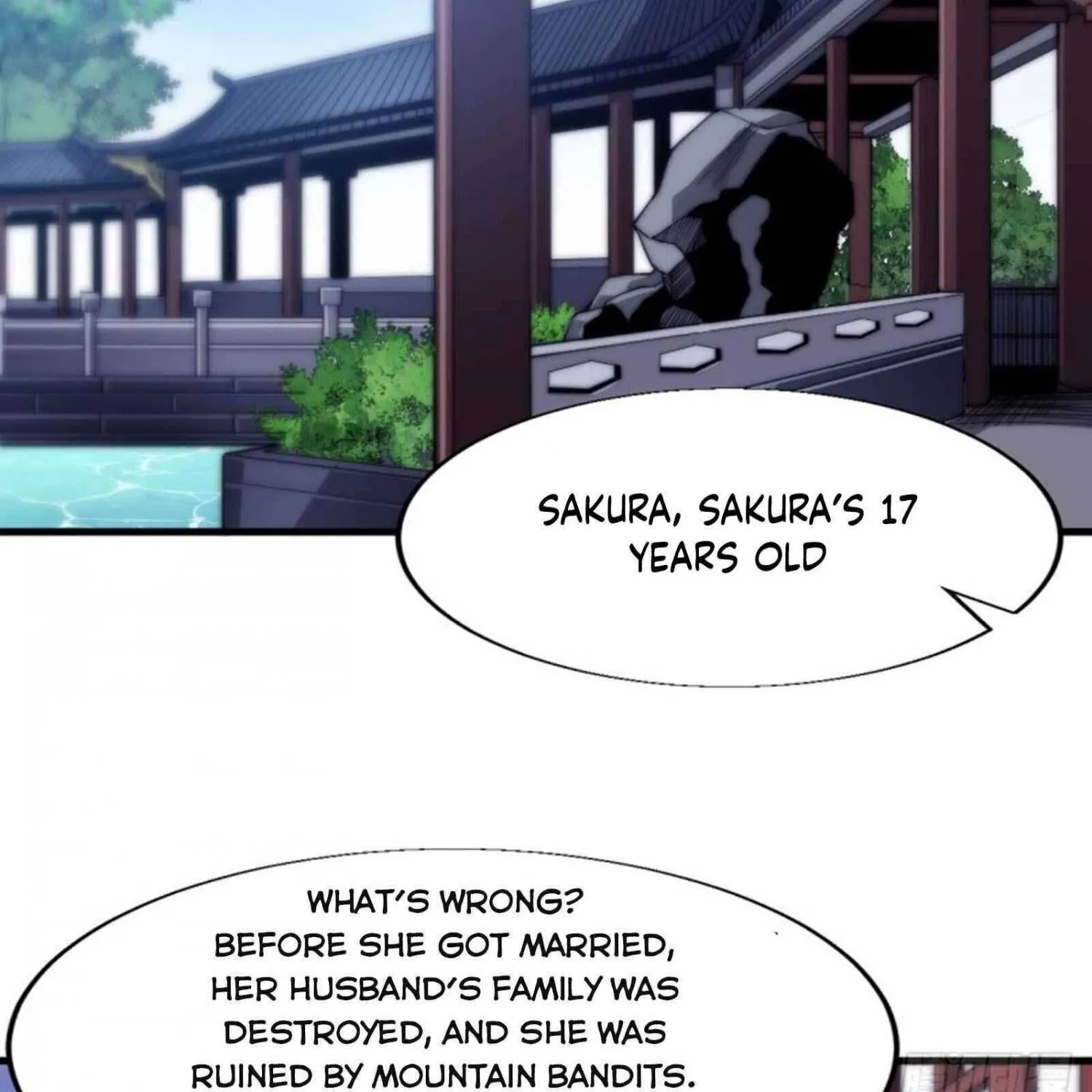 Chapter 32 — page 32