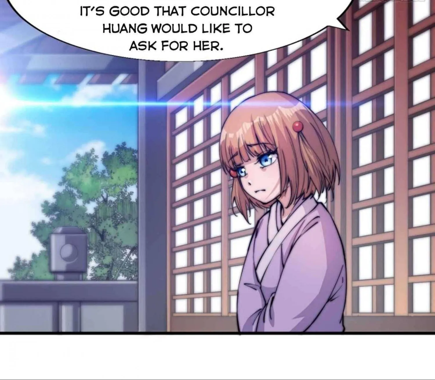 Chapter 32 — page 33